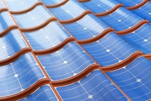 Avantages, limites et acteur des installations de panneau solaire et tuiles solaires par Photovoltaïque Travaux à Briennon
